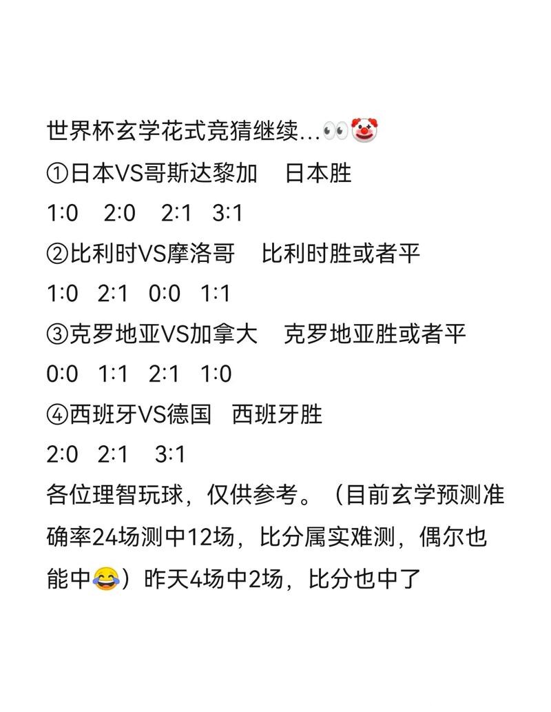 世界杯竞猜平台:智能化竞猜系统轻松上手 世界杯竞猜平台:智能化竞猜系统轻松上手