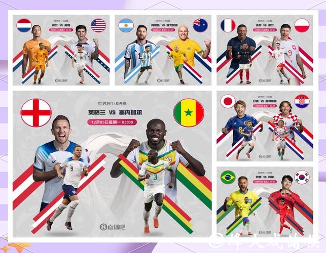 世界杯竞猜平台:深度解析赛事回顾与前瞻 世界杯竞猜平台:深度解析赛事回顾与前瞻