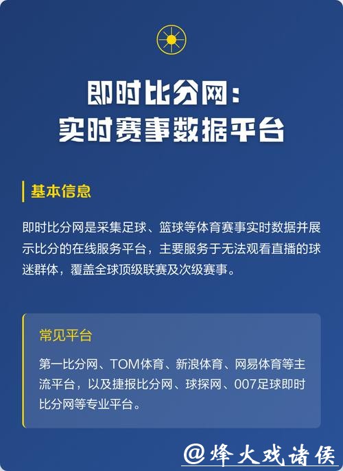 世界杯竞猜APP:权威赛事数据实时更新 世界杯竞猜APP:权威赛事数据实时更新