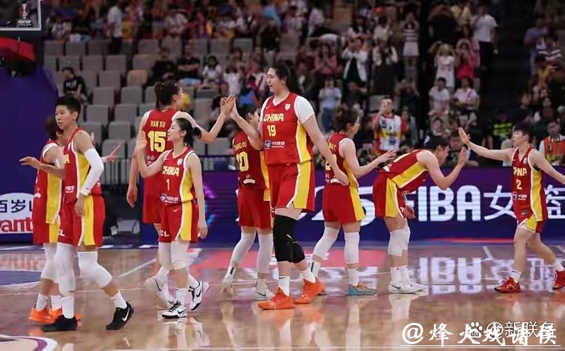 2026世界杯中国体育彩票官方合作伙伴