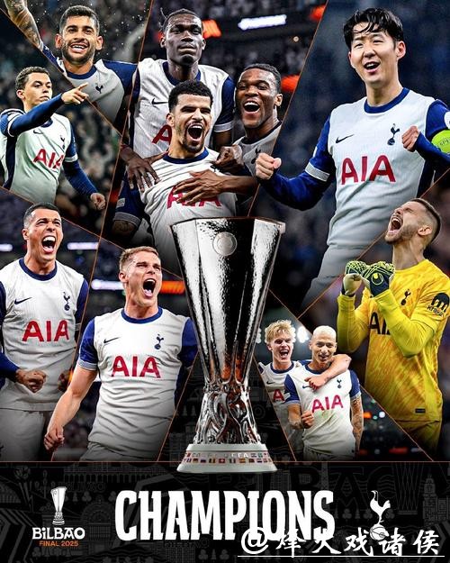 世界杯投注官网：专业团队创造投注奇迹