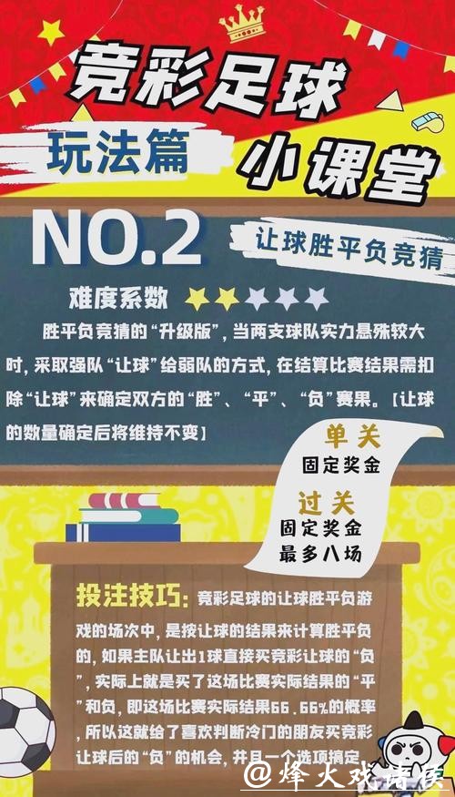 世界杯外围买球：职业玩家投注技巧全揭秘