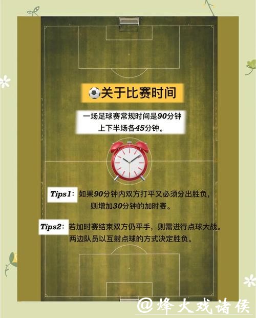 世界杯安全下注平台：安全下注技巧与攻略